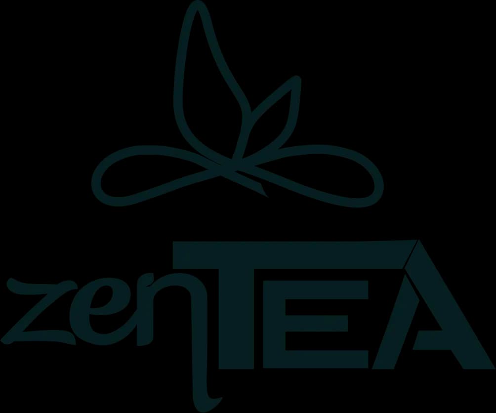 ZenTea